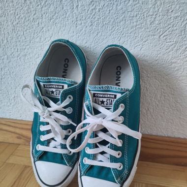 All Stars Classic's 