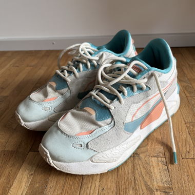 Puma Sneaker