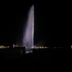 marrakech