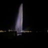marrakech