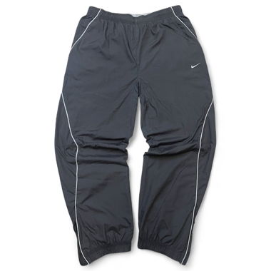 Nike Track Pants
