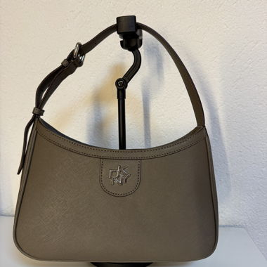 Sac à main DKNY