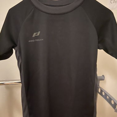 Pro Touch Sport Shirt XS