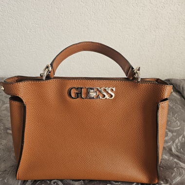 Sac GUESS