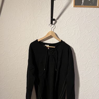 Driver - Chemise