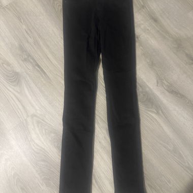 Hosen/ Jeans