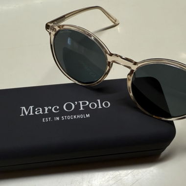 Occhiali da sole Marc O'Polo