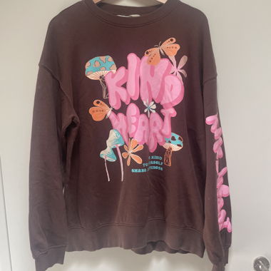 Pull