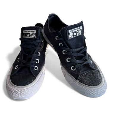 Scarpe converse