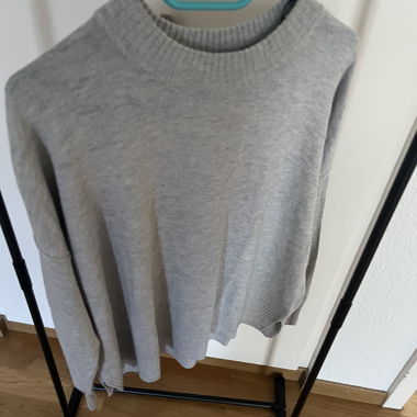 Pull pour femmes