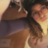 lenastarxx