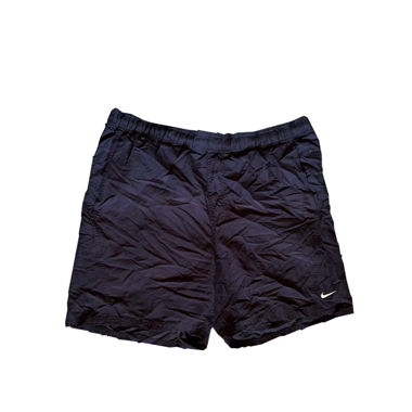 Pantaloncini Nike
