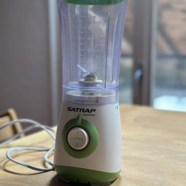 Blender