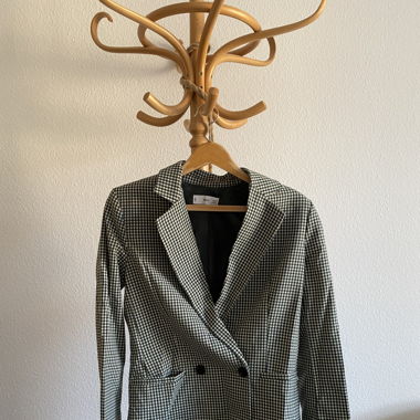 Mango Blazer neu