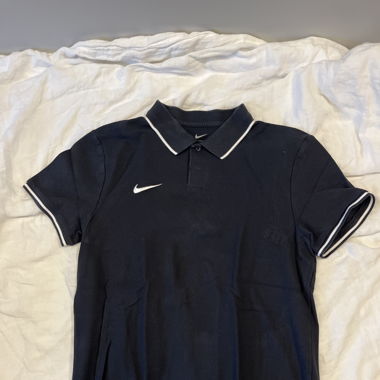 Nike classy golf Polo Shirt