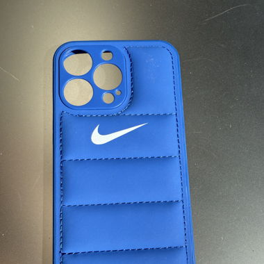 phone cases for iphone 13pro
