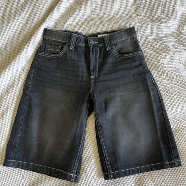 Jorts