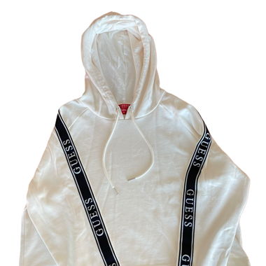 Sweatshirt Guess