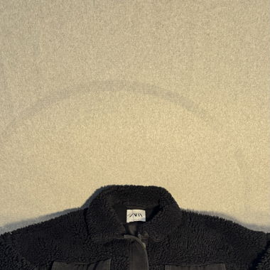 Blouson