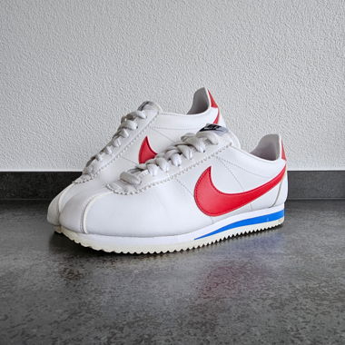 Nike Cortez