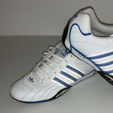 Adidas Originals Goodyear