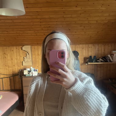 Cardigan zara