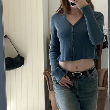 Top vert