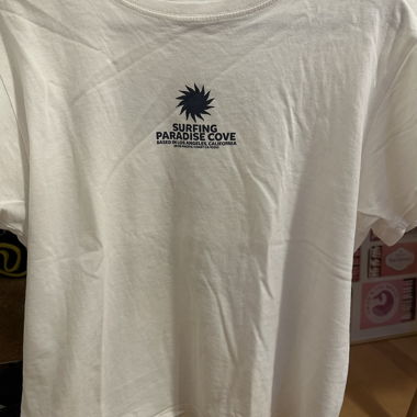 Pull&Bear T-Shirt