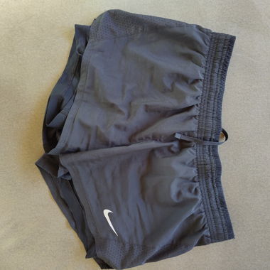 Nike Dri-FIT Shorts
