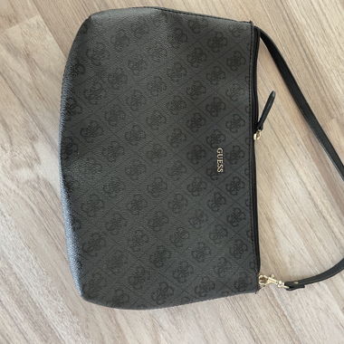 Guess Tasche