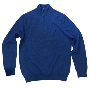 POLO RALPH LAUREN (M)