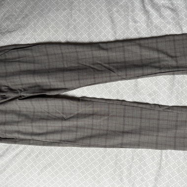 Pantaloni da completo Jack & Jones Marco 33/30