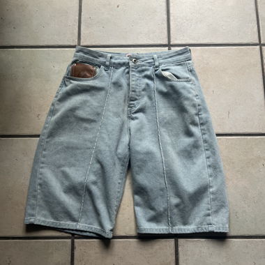Shorts Corteiz