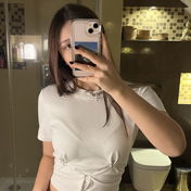 n_szyszkowska