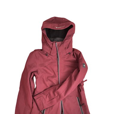 Ski-Snowboard jacket O’Neill