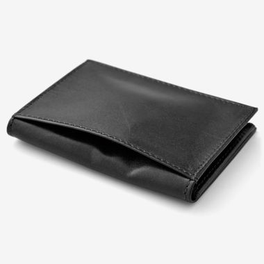 Kartenhalter RFID Schutz