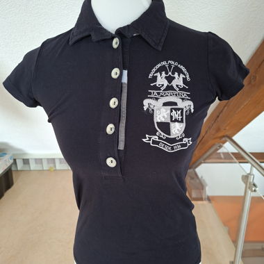 Polo La Martina