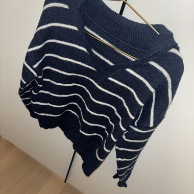Pull
