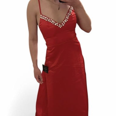 Kleid