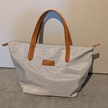 2er Set Tasche