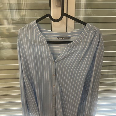 Bluse