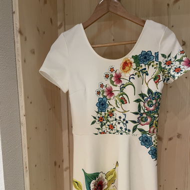 Kleid Desigual