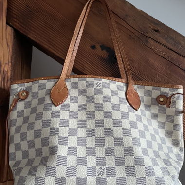 Sac à main 