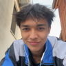 Lars.K