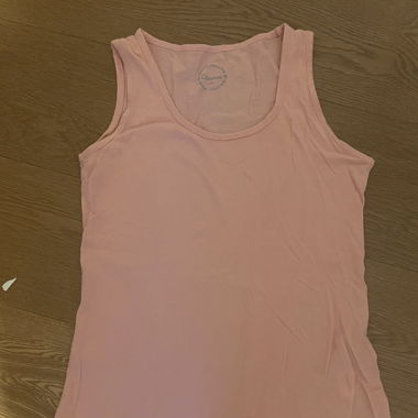 Vintage Sport T-Shirt