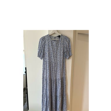 Sommerkleid