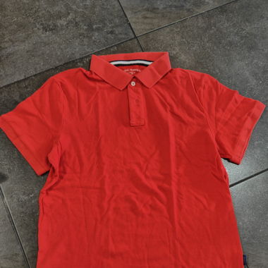 Polo ESPRIT 