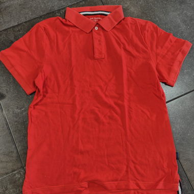 Polo ESPRIT 