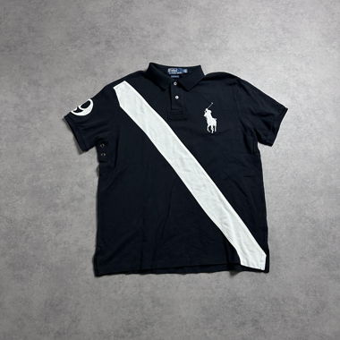 Ralph Lauren Polo Shirt