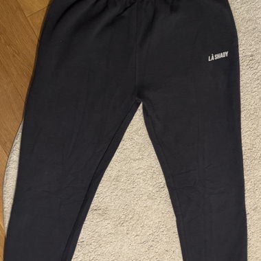 Pantaloni da allenamento